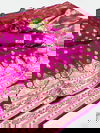 Silpy 7002 Colors Non Catalog Sarees Catalog